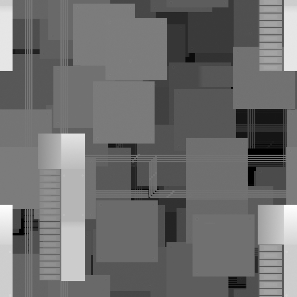 BPR_Depth.jpg