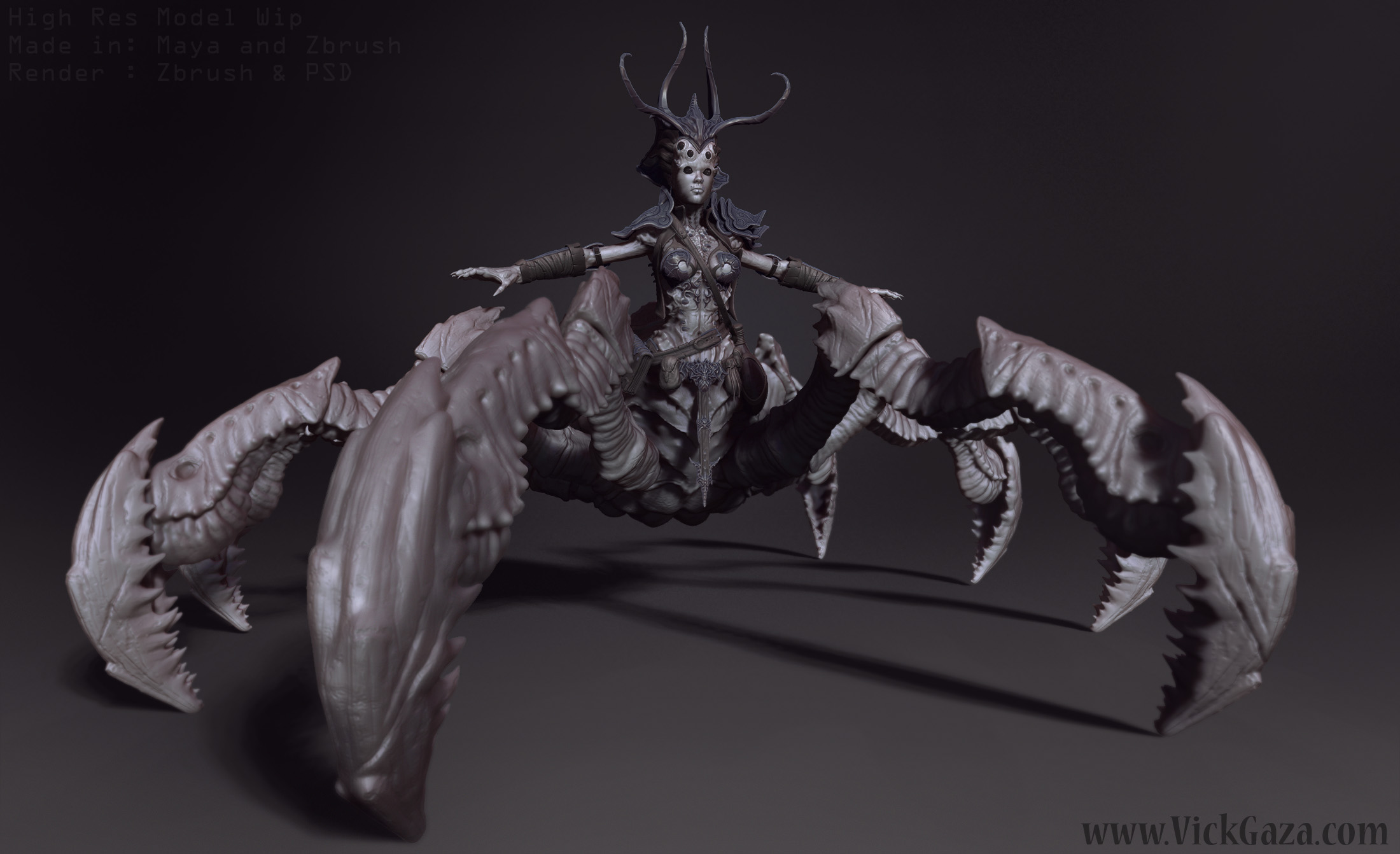 SpiderGirlHighRes.jpg