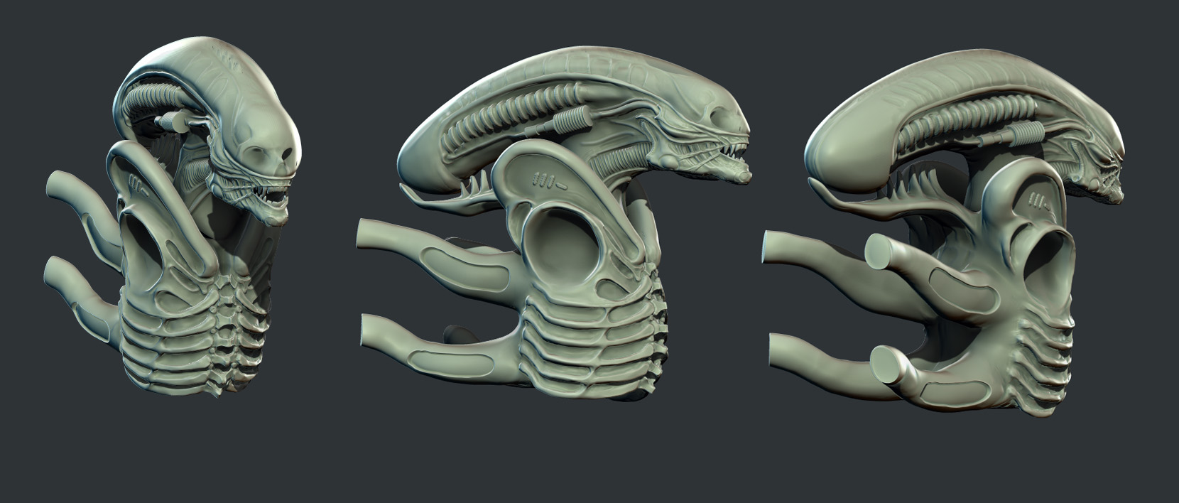 gigerAlien_v01.jpg