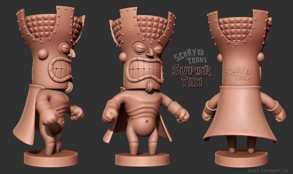SuperTiki013.jpg