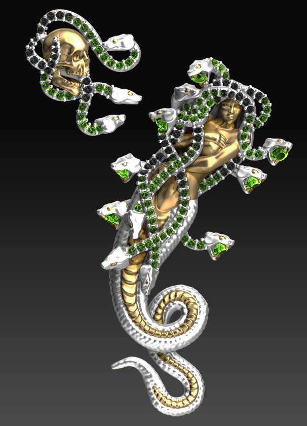 medusa 2.jpg