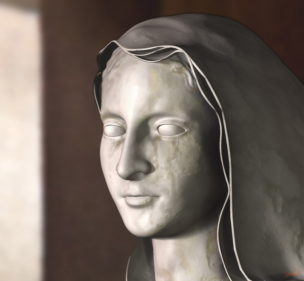 statua_compositing4.jpg