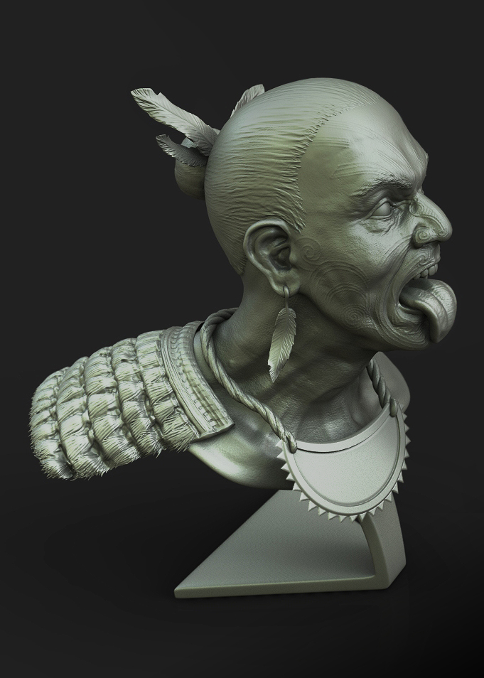 beauty%20render%20haka%20copy%202