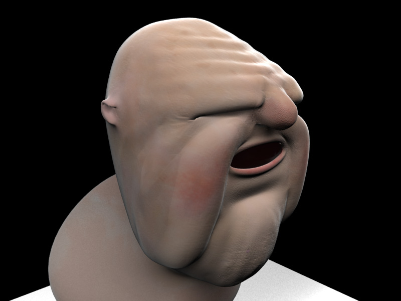 ThugHead_Final.jpg
