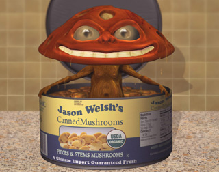 cannedmushrooms4.jpg