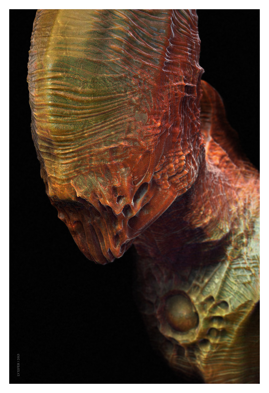 TEST2.jpg