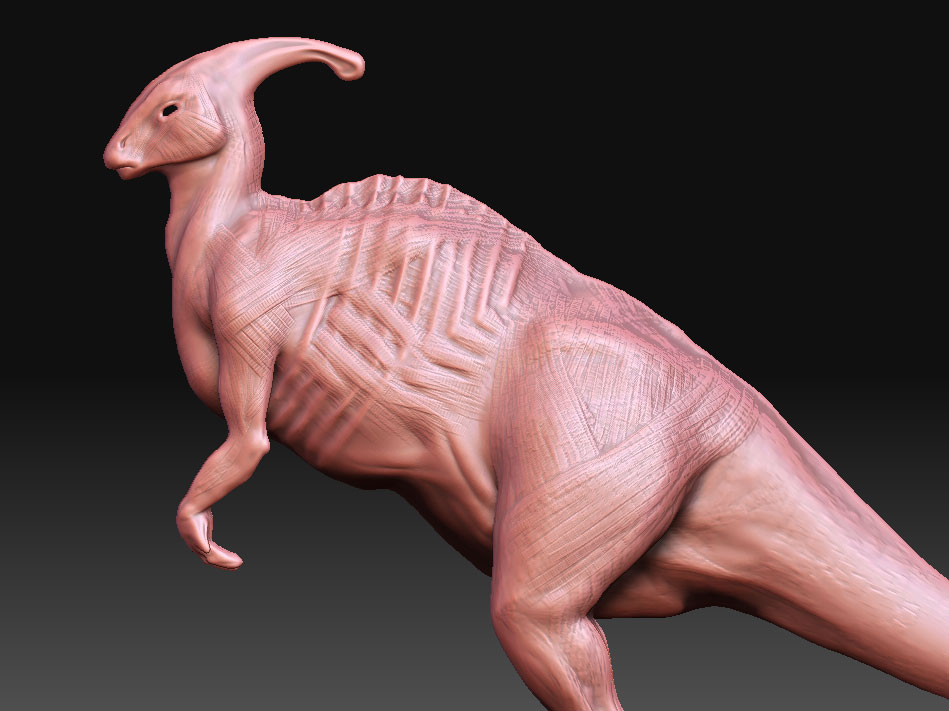 parasaur_47.jpg
