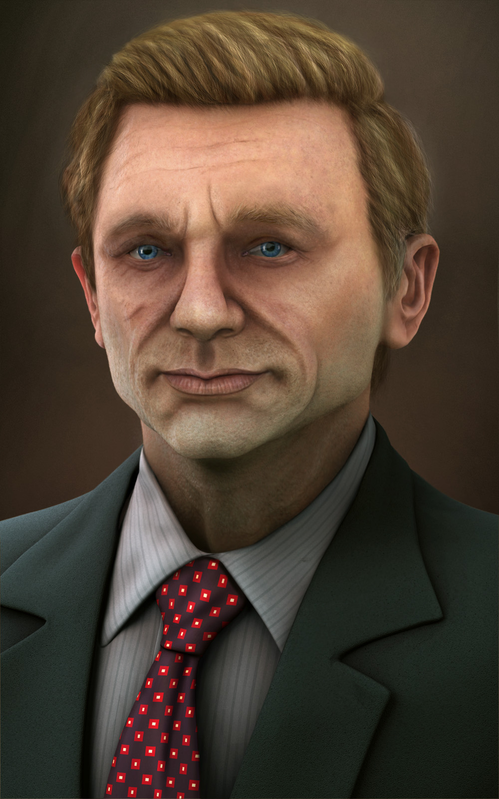 Portrait.JPG