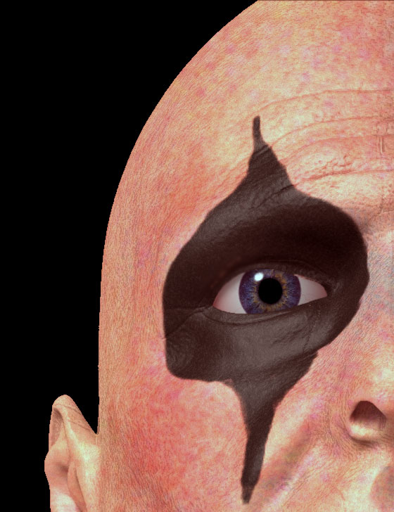 eyetyexttest-closeupcrop.jpg
