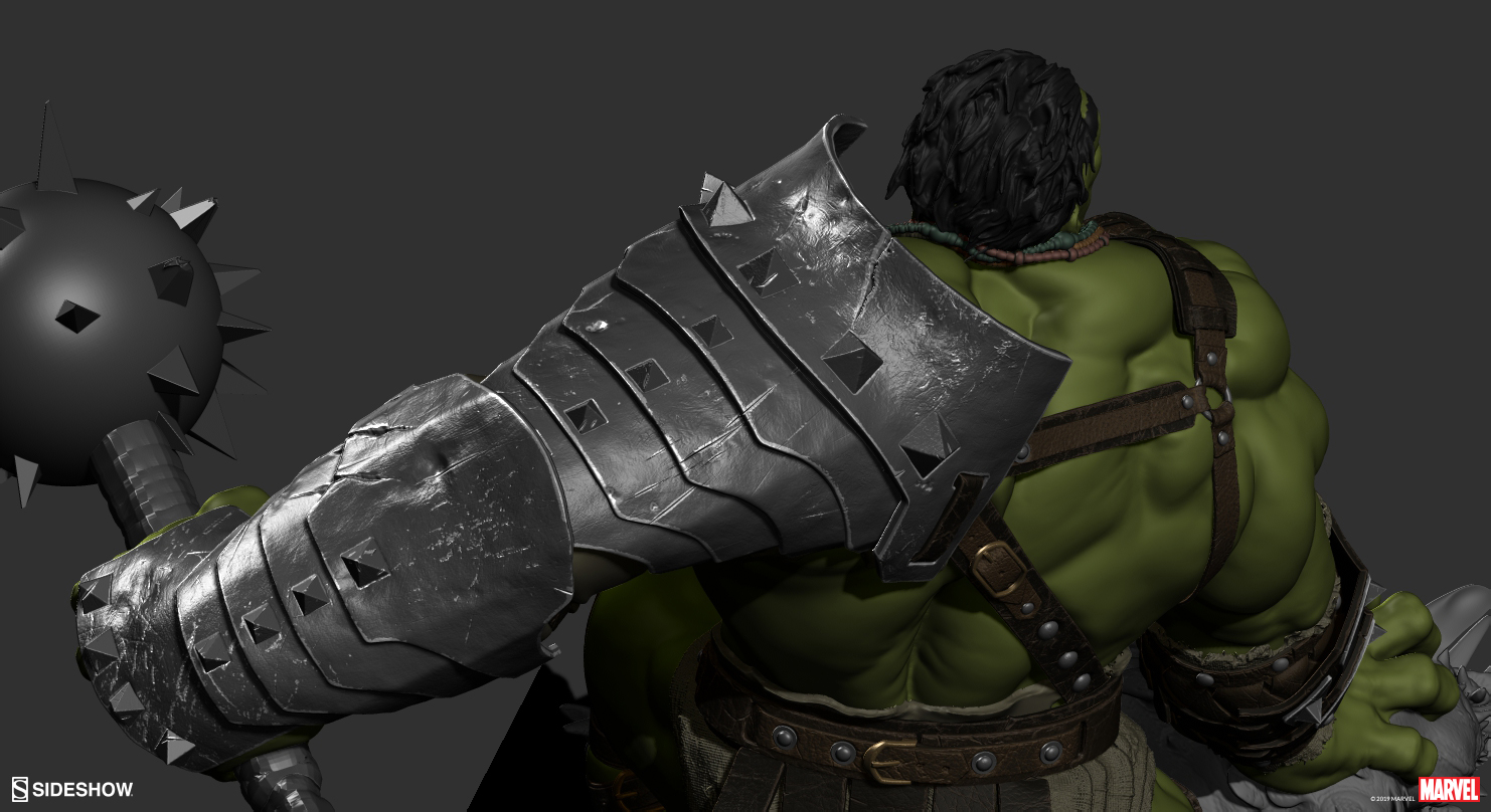 Hulk-Gladiator_WIP-011_024