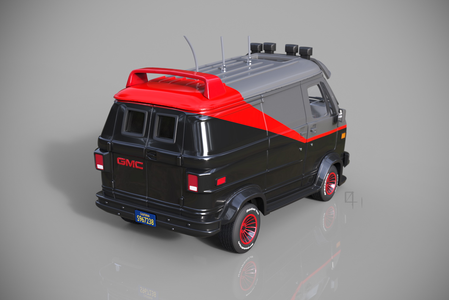 AteamVan_03.jpg
