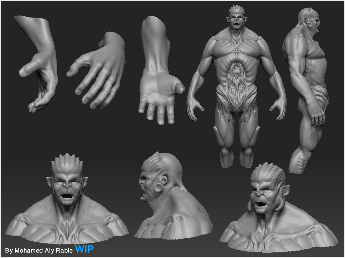 ZBrush Document copy.jpg