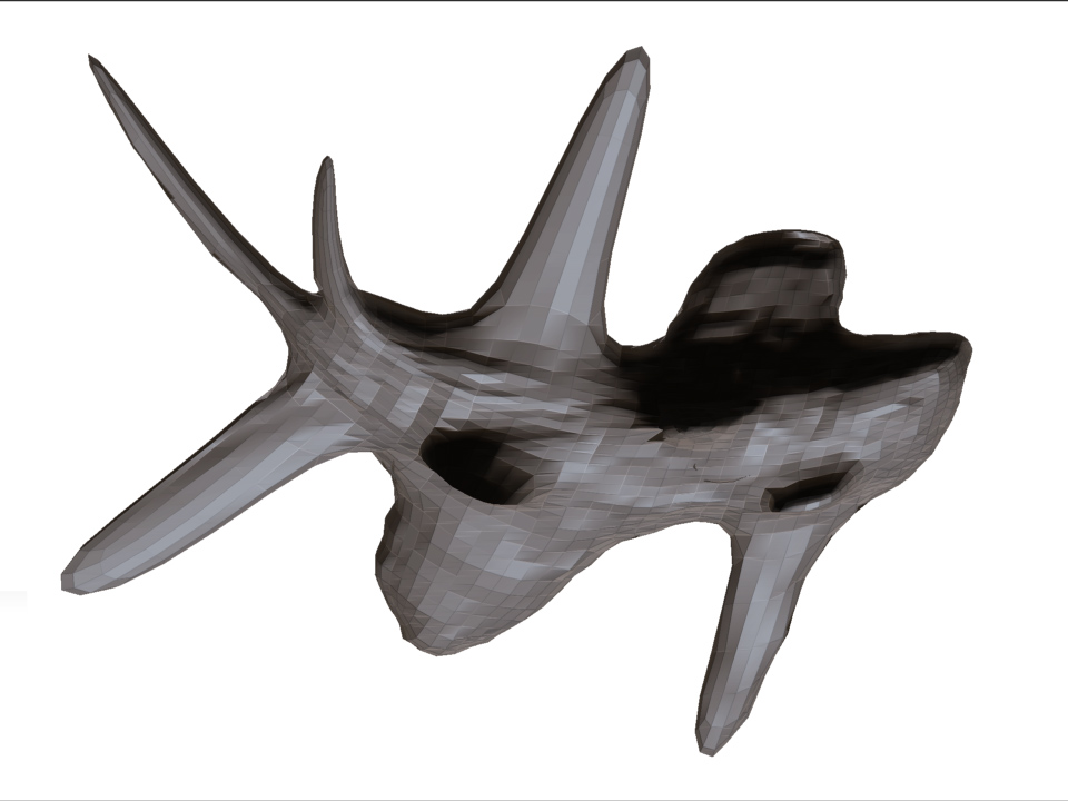 zbrushrenders.jpg