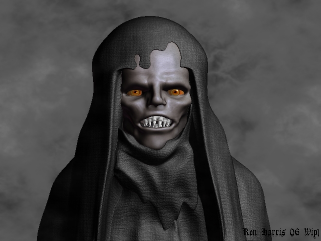 TheDeadReaper1 copy.JPG