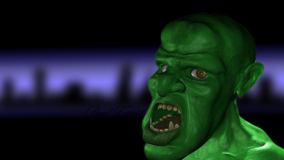 green_angry_final_named_sml.jpg