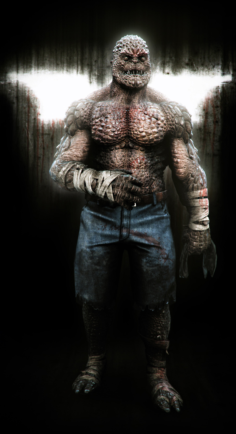 killercroc_final.jpg