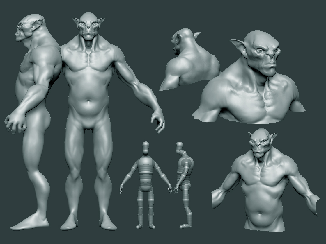 Corrupted_orc_1.jpg
