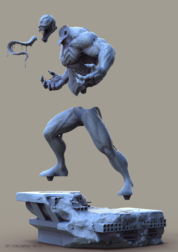 Venom_03_1080Px.jpg