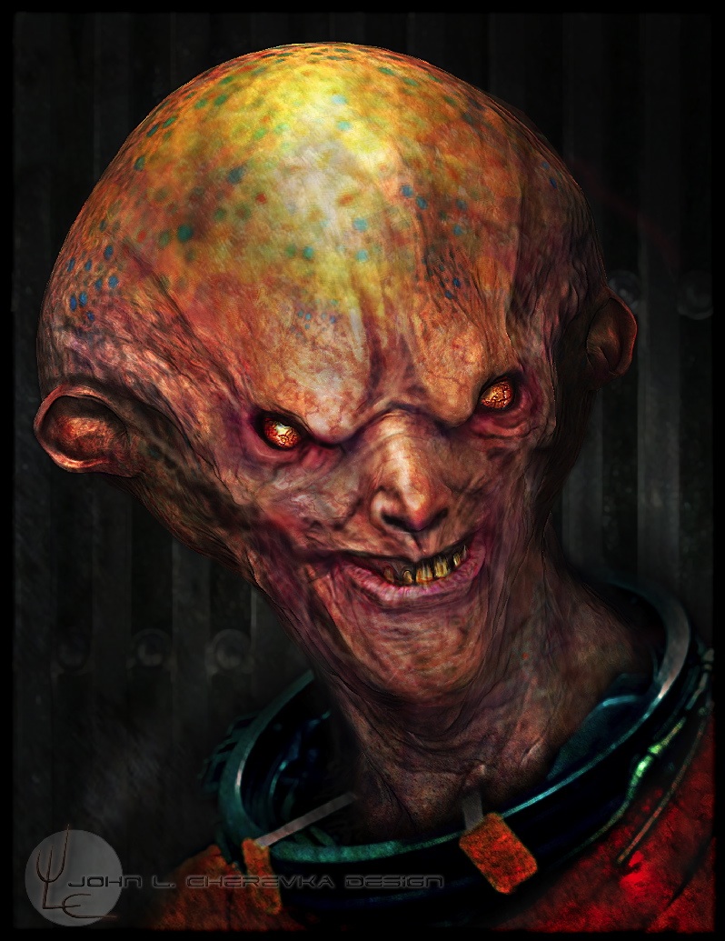 Lemonheadd_05.jpg