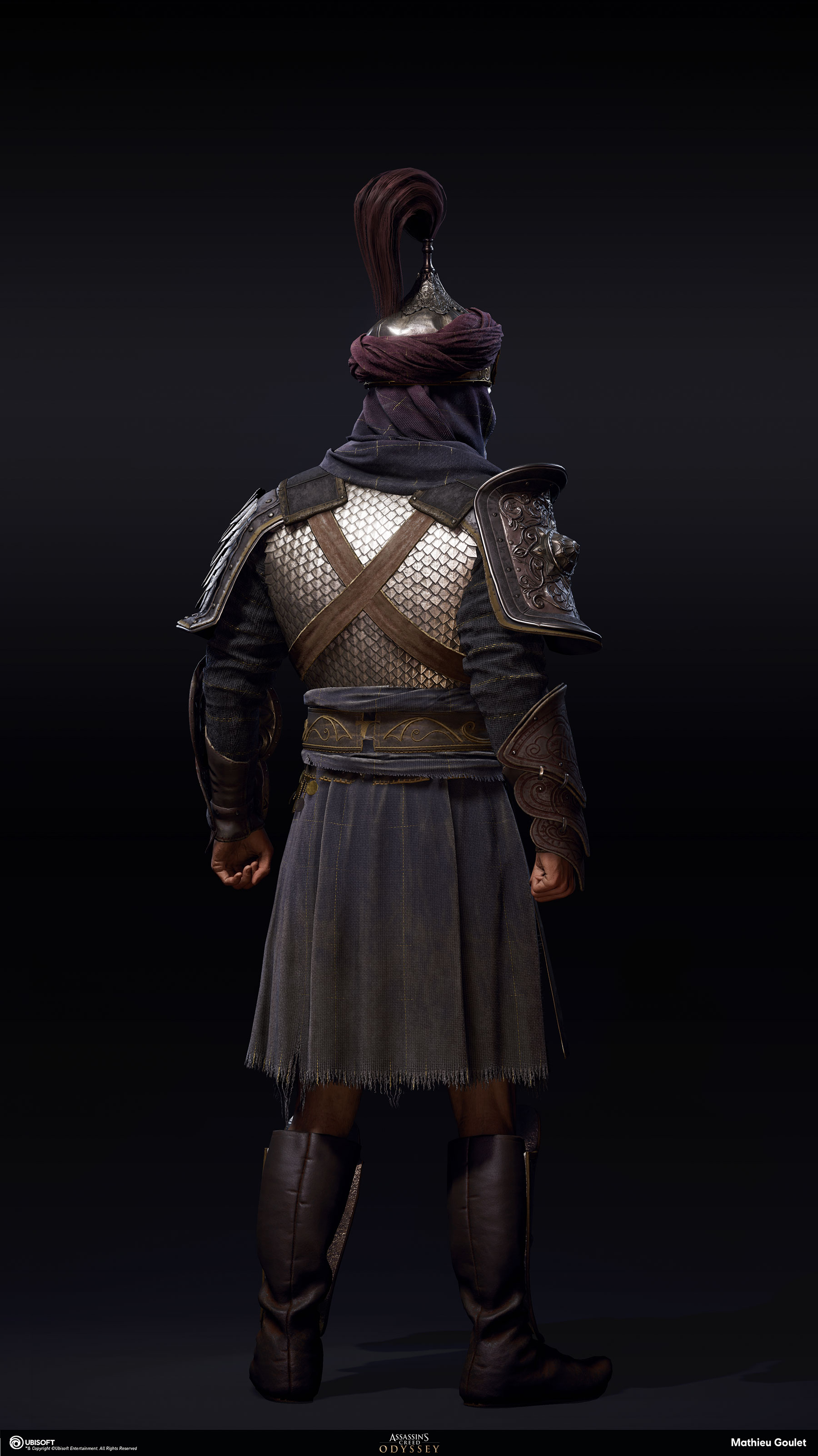 Alexios_Immortal_03.jpg