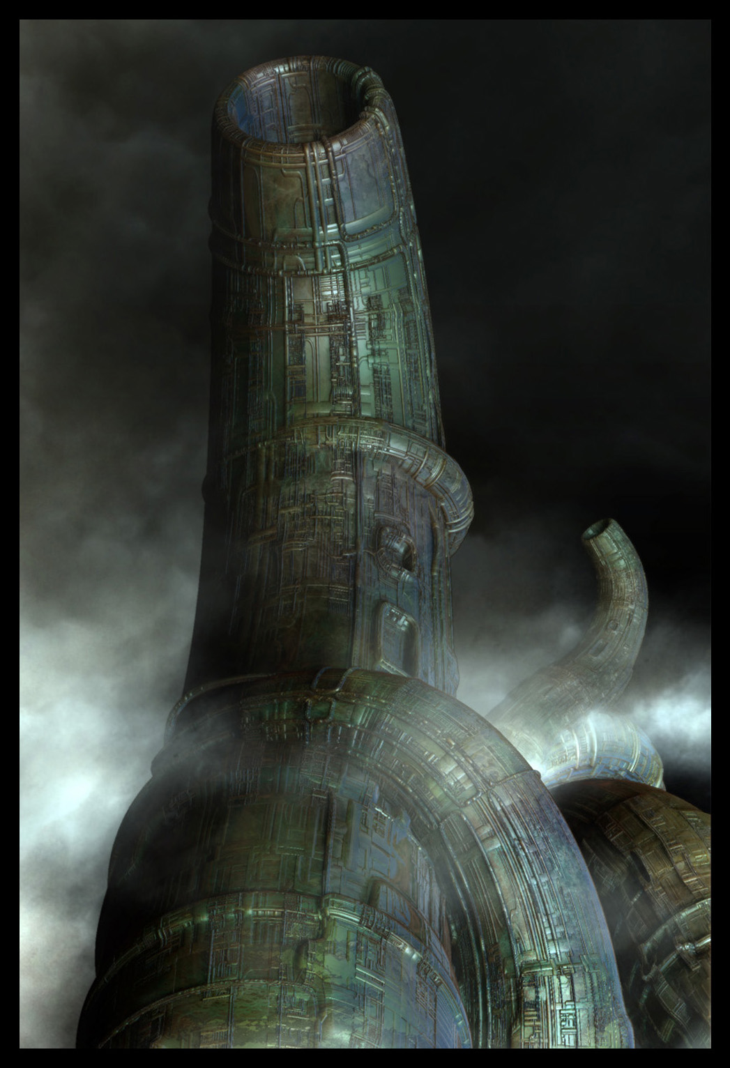 Giger_towertube(render+matcapreddemo)_a.jpg