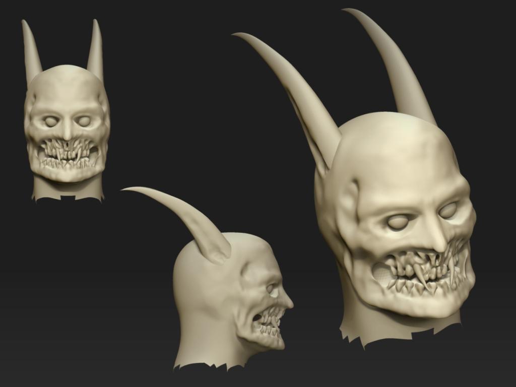 Vampiro_web.jpg