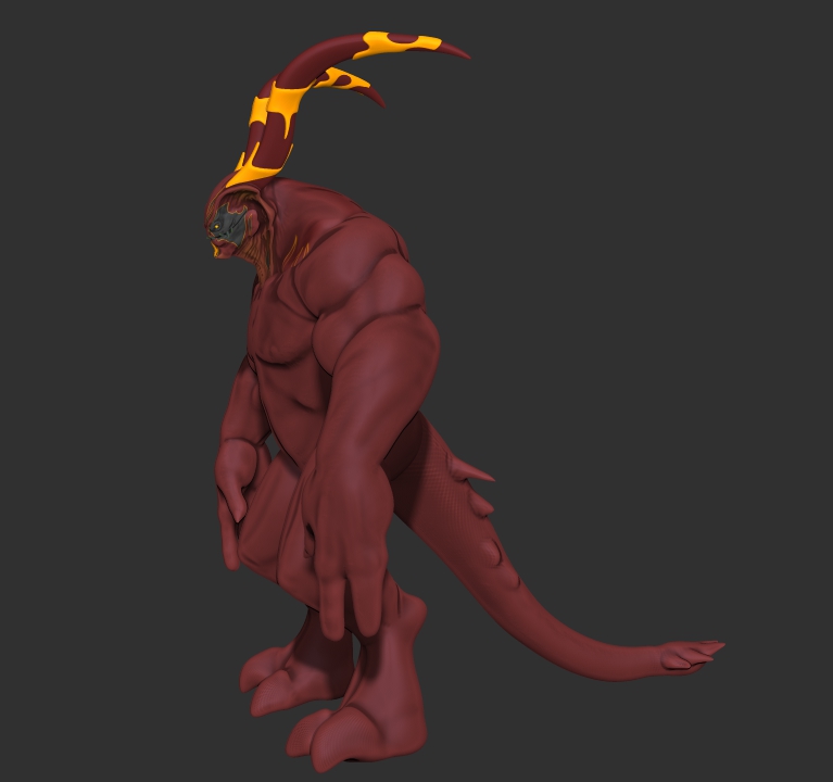 bodyred.jpg