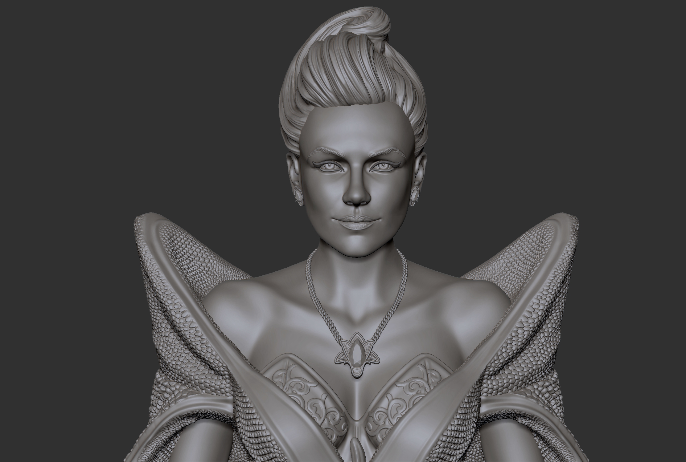 ZBrush Document5.jpg