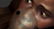 JoshForeman@gmail_ThreadIcon01.jpg
