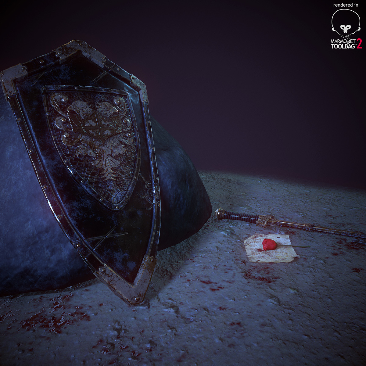 TragicScene03 copy.jpg