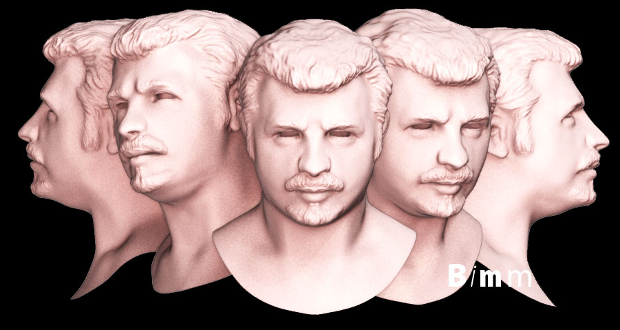 Bimm-02.jpg