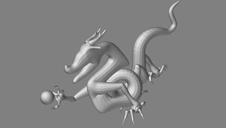 chinese.dragonWIP4.jpg