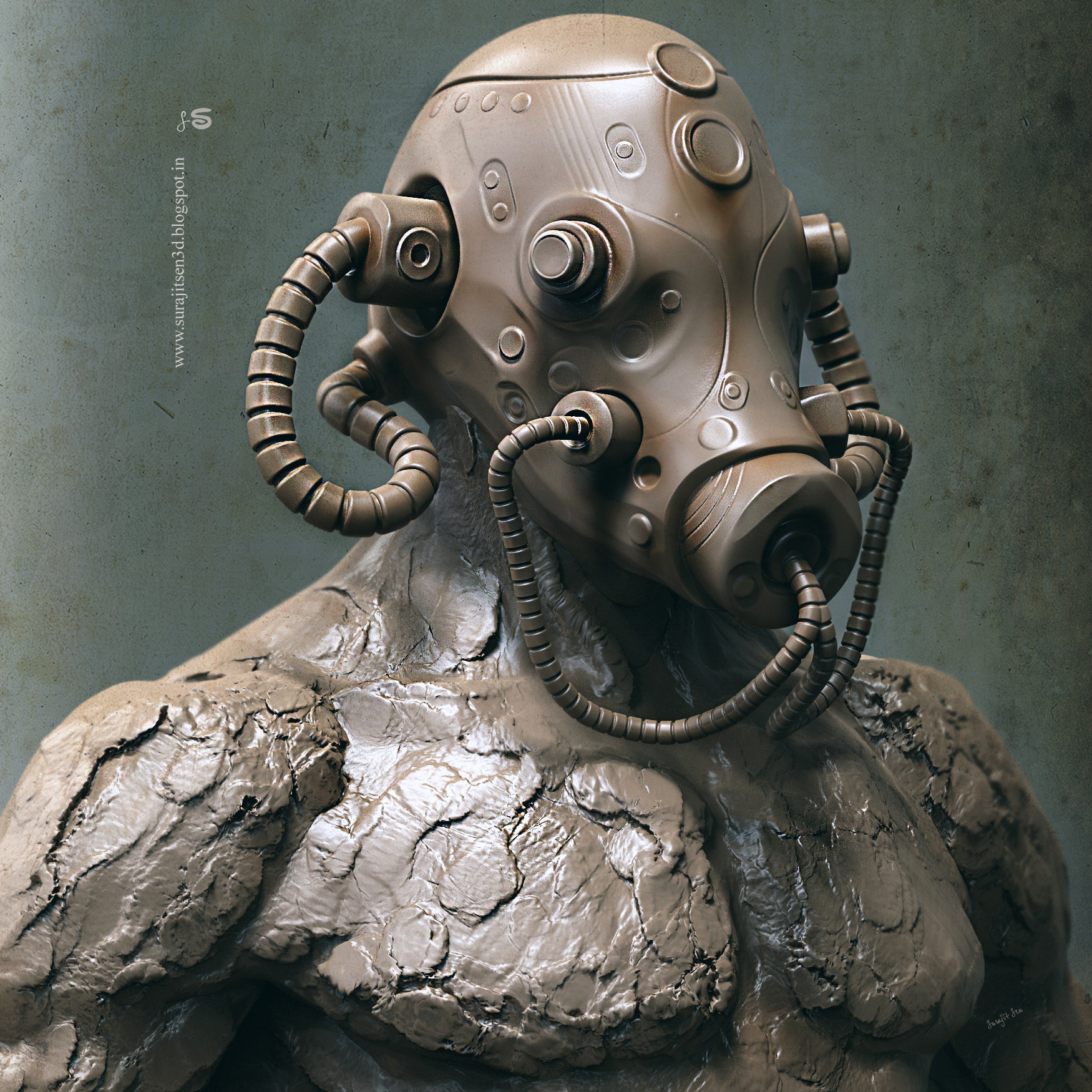 Speed_Sculpt_Future_by_SurajitSen_17112018_L.jpg