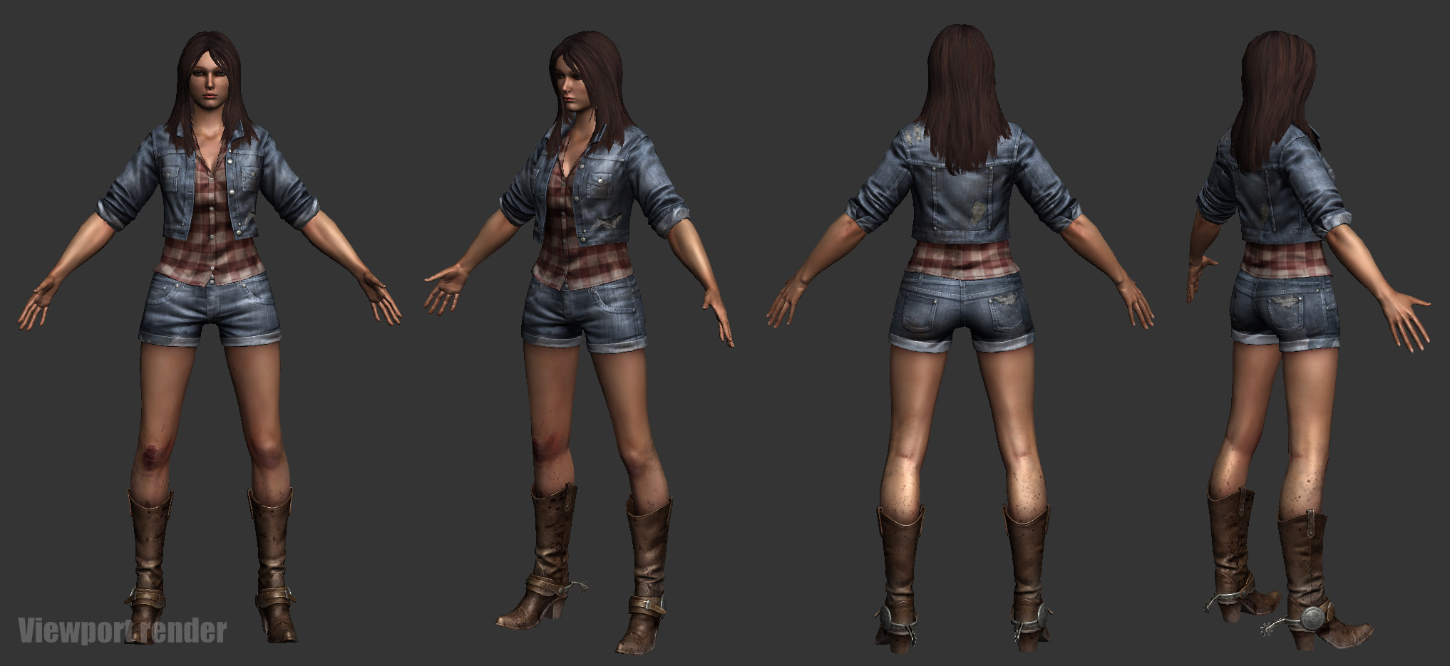 girl_for_game.jpg