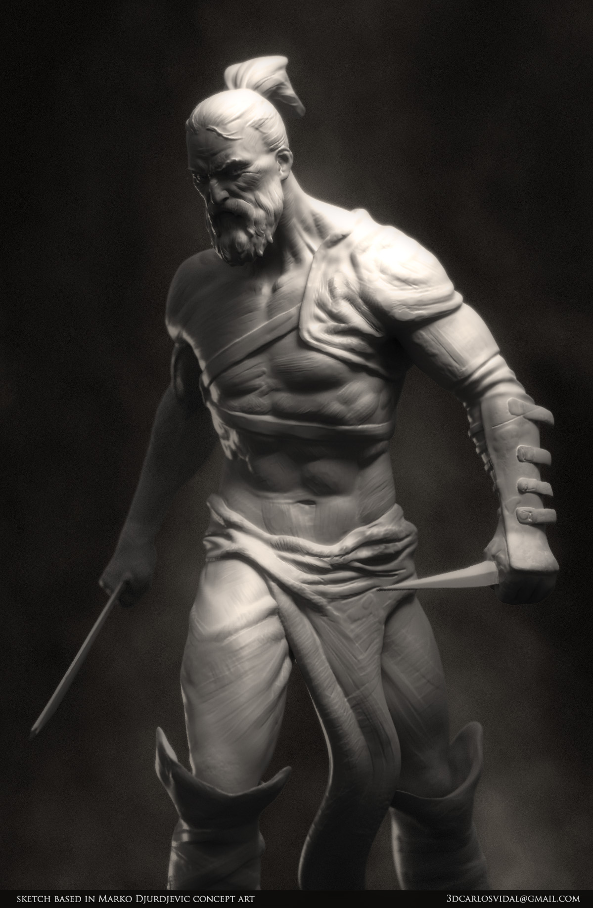 warriorsketch_01.jpg