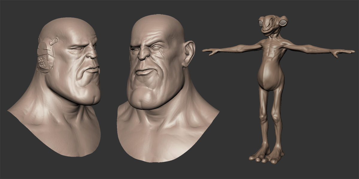 Doodles_2.jpg