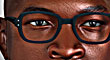thumb.jpg