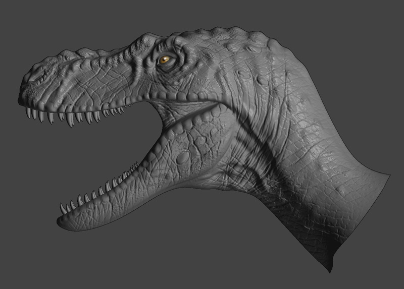 GORGOSAURUS_3