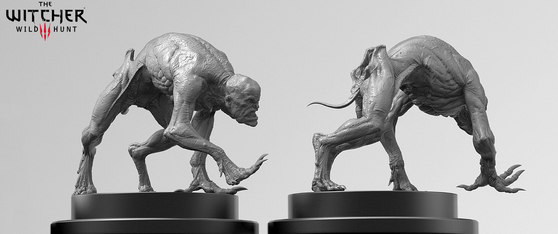 marcin-klicki-ghoul-l-2.jpg