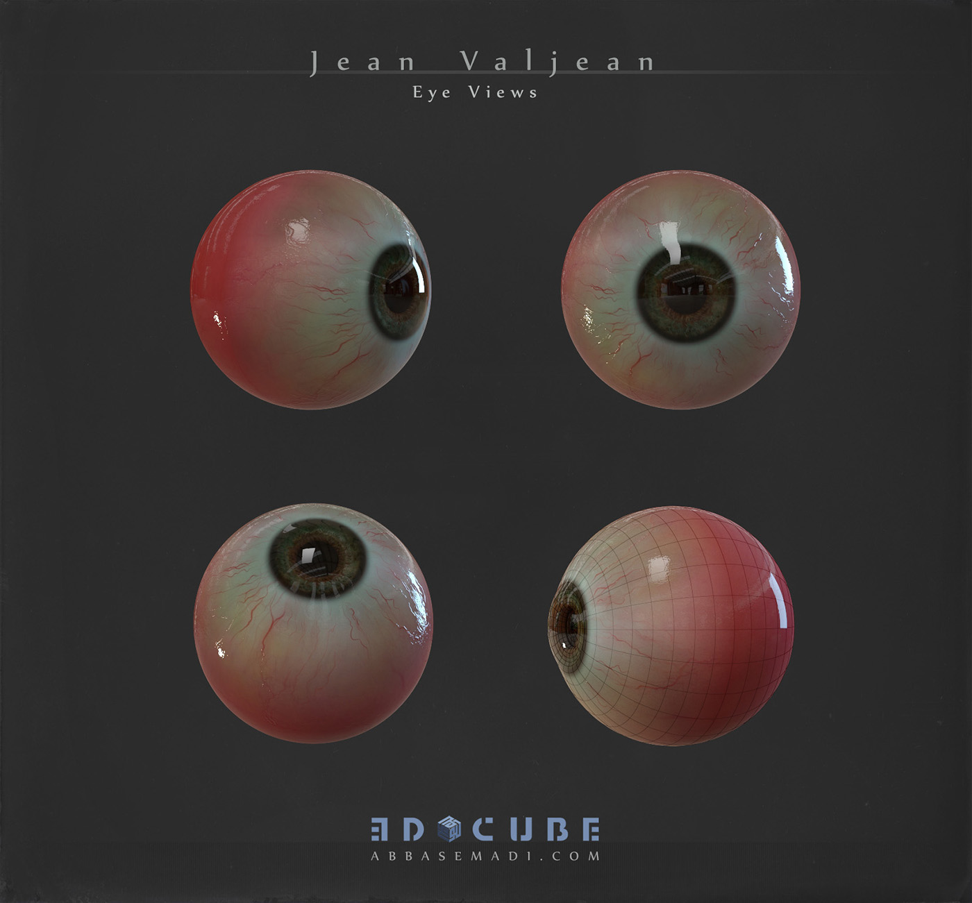 Jean Valjean_VIII_Eye.jpg