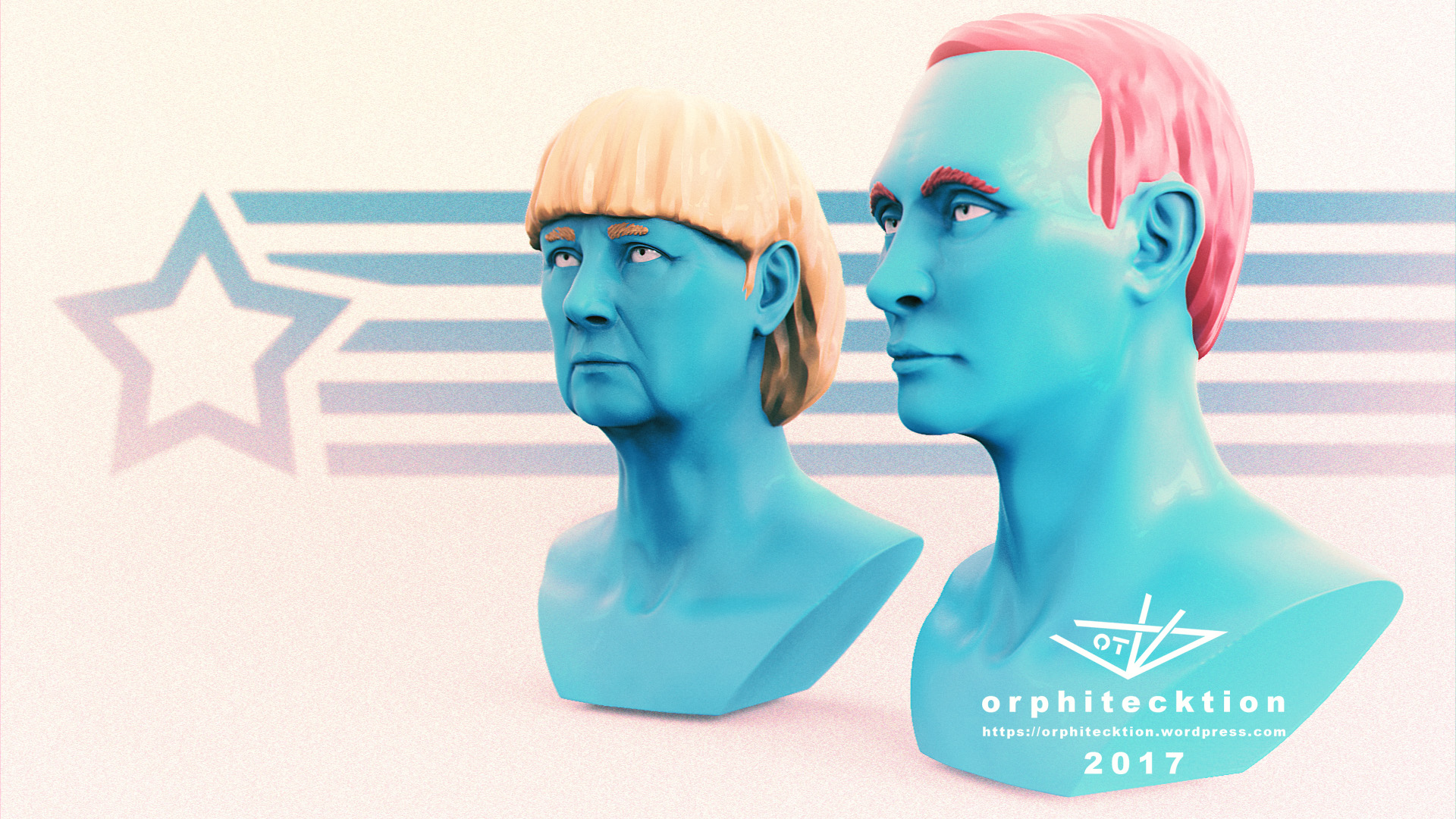 Bust_2017_FG_A01.jpg