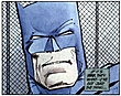 DarkKnight.jpg