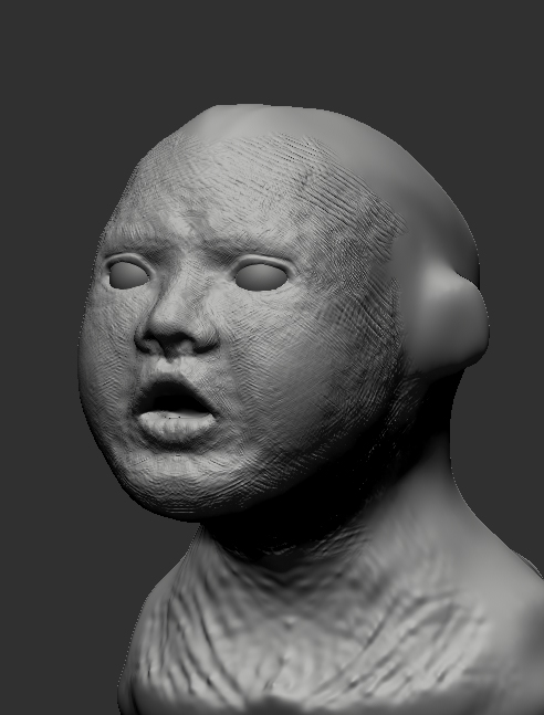 baby-wip.jpg