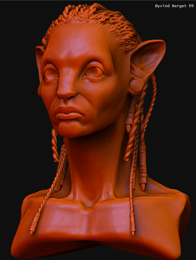 avatar_byste_04.jpg