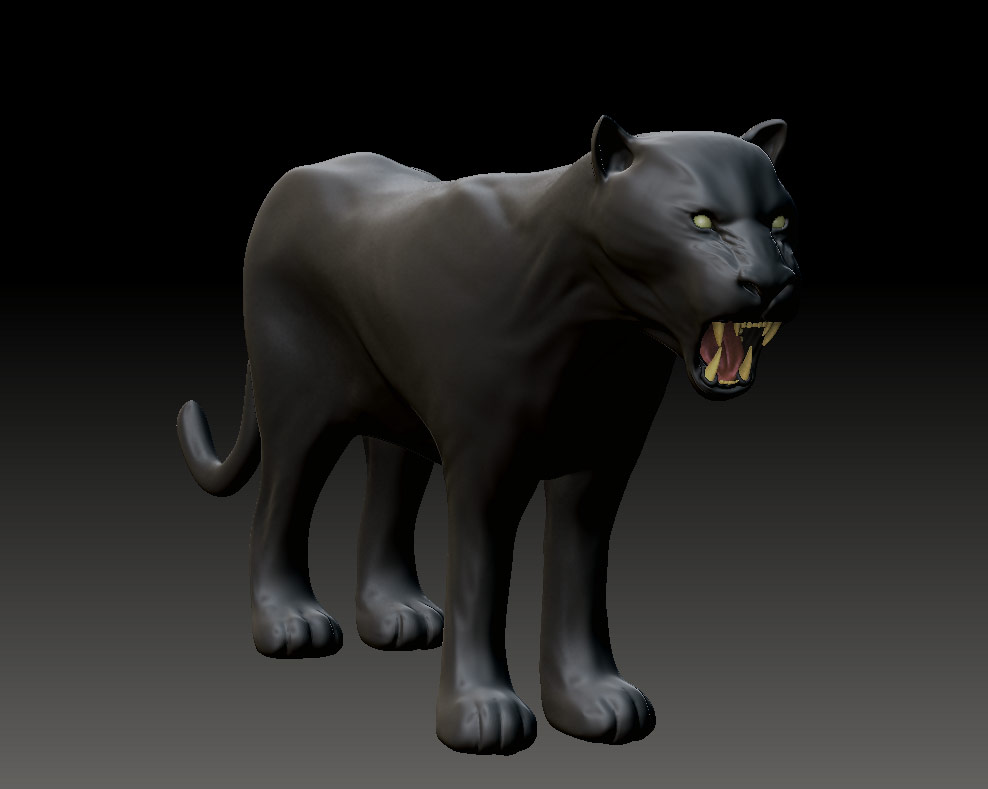 Panther0001.jpg
