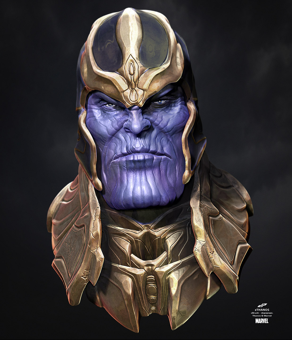zTHANOS_by_doppeope.jpg