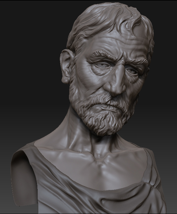 Old-man-bust.jpg