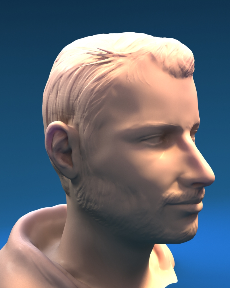 Head8.JPG