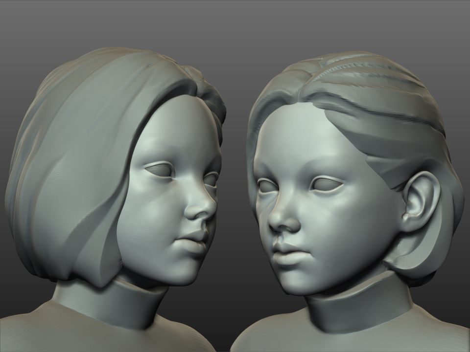 ZBrush%20Documen88