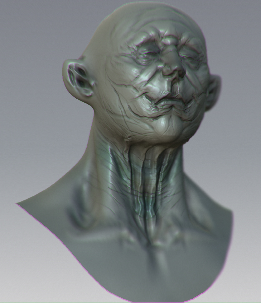 Untitled-x1.jpg
